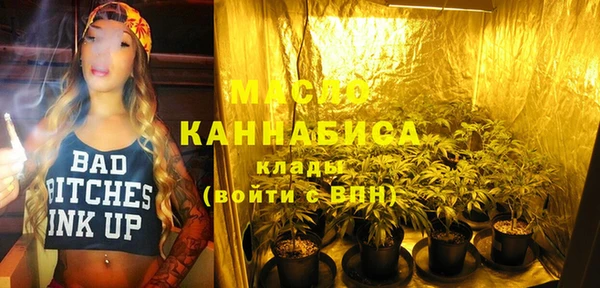 герыч Белая Холуница
