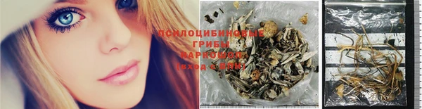 COCAINE Медвежьегорск