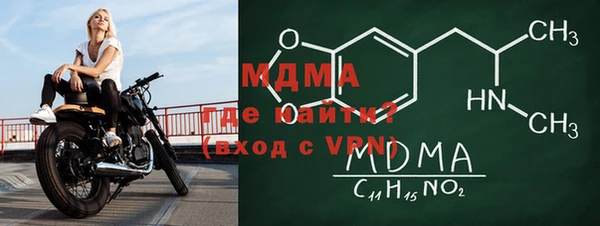 ешки Магадан