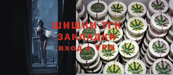 прущие грибы Майский