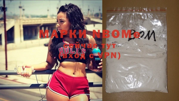 прущие грибы Майский