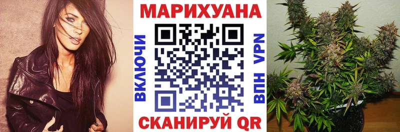 Бошки марихуана планчик  Купить закладки  Мичуринск 